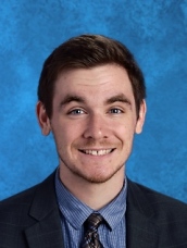 Levi Biasco